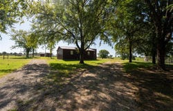 98038 N 3745 Road, Okemah, OK 74859