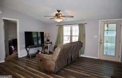1807 Madison, Waycross, GA 31503