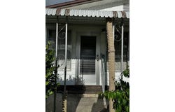 2014 KEPNER DRIVE, HOLIDAY, FL 34691