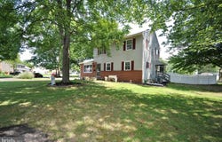 735 CLAIRE ROAD, WARMINSTER, PA 18974