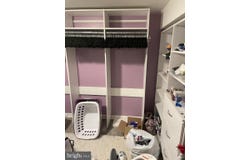 3407 NAVY DAY DRIVE, SUITLAND, MD 20746