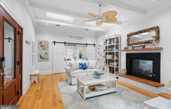 301 PARKWOOD ST, BETHANY BEACH, DE 19930