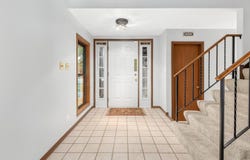 131 White Birch Lane, Westmont, IL 60559