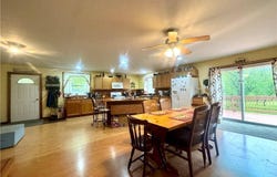 405 Co Hwy 12, Laurens, NY 13796