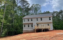 3294 Mill Forest, Conyers, GA 30094