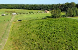 6.58AC Us-158 Highway, Gatesville, NC 27938