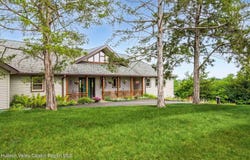 85 E Camp Road, Germantown, NY 12526