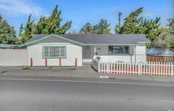 1268 Sereno Drive, Vallejo, CA 94589