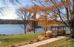 1310 CHADBOURNE, LAKE SUMMERSET, IL 61019