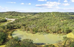 430 State Highway 114, Jacksboro, TX 76458