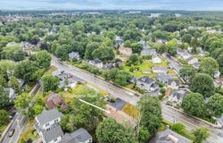 70 Lafayette Road, Portsmouth, NH 03801