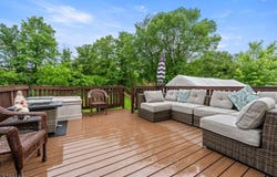 137 Huemmer Ter, Clifton City, NJ 07013-3300