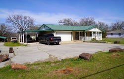 340338 E Hwy 62, Meeker, OK 74855