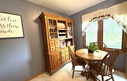 609 N 24th Street, Denison, IA 51442