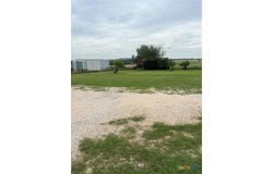 1186 Briggs Road, Killeen, TX 76549