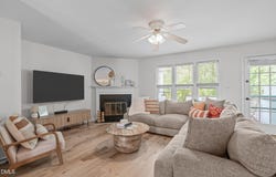 105 Greenmont Lane, Cary, NC 27511