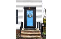 3921 Grosvenor Road, South Euclid, OH 44118