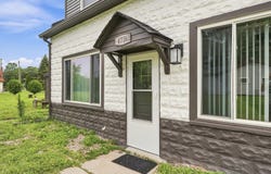 47561 Forton st, Chesterfield, MI 48047