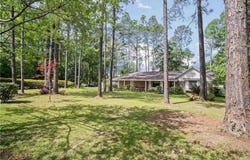 960 Abilene Drive W, Mobile, AL 36695