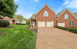 4521 Solomon Seal Trail, Chattanooga, TN 37415