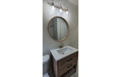 20007 Lancaster Street, Harper Woods, MI 48225