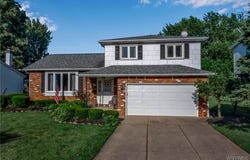 147 Sagewood Terrace, Amherst, NY 14221