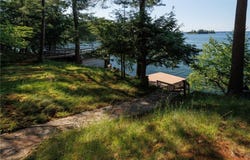 559 Indian Point Road, Hammond, NY 13679