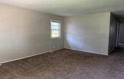 2751 N Vassar Ave, Wichita, KS 67220