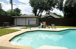 7804 DANIEL Drive, North Richland Hills, TX 76182