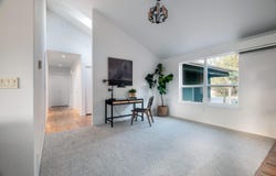 2799 NE Baroness Place, Bend, OR 97701