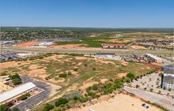 0 Loop 306, San Angelo, TX 76904