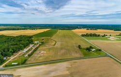0 CARROLL CLARK ROAD, MILLINGTON, MD 21651