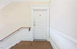 423 Waterford Lake Drive, Cary, NC 27519