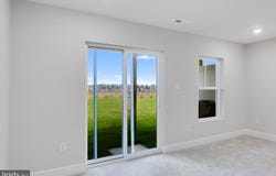 29424 OXFORD DR, MILLSBORO, DE 19966