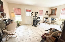 31 Barrett Street, Coulter, IA 50431