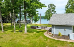 20727 Park, Skanee, MI 49962