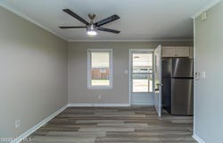 204 Fox Drive, Dudley, NC 28333