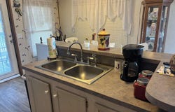 1879 Justice Cir, Gulf Breeze, FL 32563