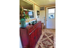 2012 S Olga Drive unit: 24, Fort Myers, FL 33905