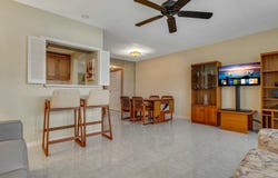 231 Tilford K, Deerfield Beach, FL 33442