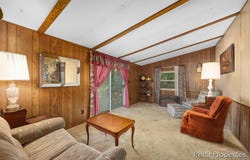 9014 S Spruce Avenue, Newaygo, MI 49337