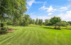 3876 N Ironwood Trail N, Lake Elmo, MN 55042