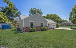 117 BELOIT Avenue, AUDUBON, NJ 08106