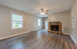 375 WARREN Street, Christiansburg, VA 24073
