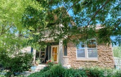 2224 Whistler Dr, Longmont, CO 80504