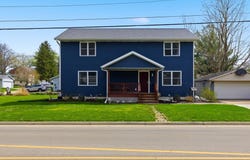 2914 W Brewery Road, Cross Plains, WI 53528
