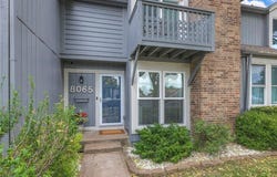 8065 Monrovia Street, Lenexa, KS 66215