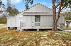223 Highpoint Drive, Diamondhead, MS 39525