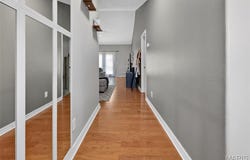 115 Birchtree Circle, St Robert, MO 65584
