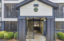 211 North, Athens, GA 30601